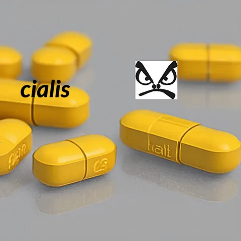 Cialis 2 5 prezzo